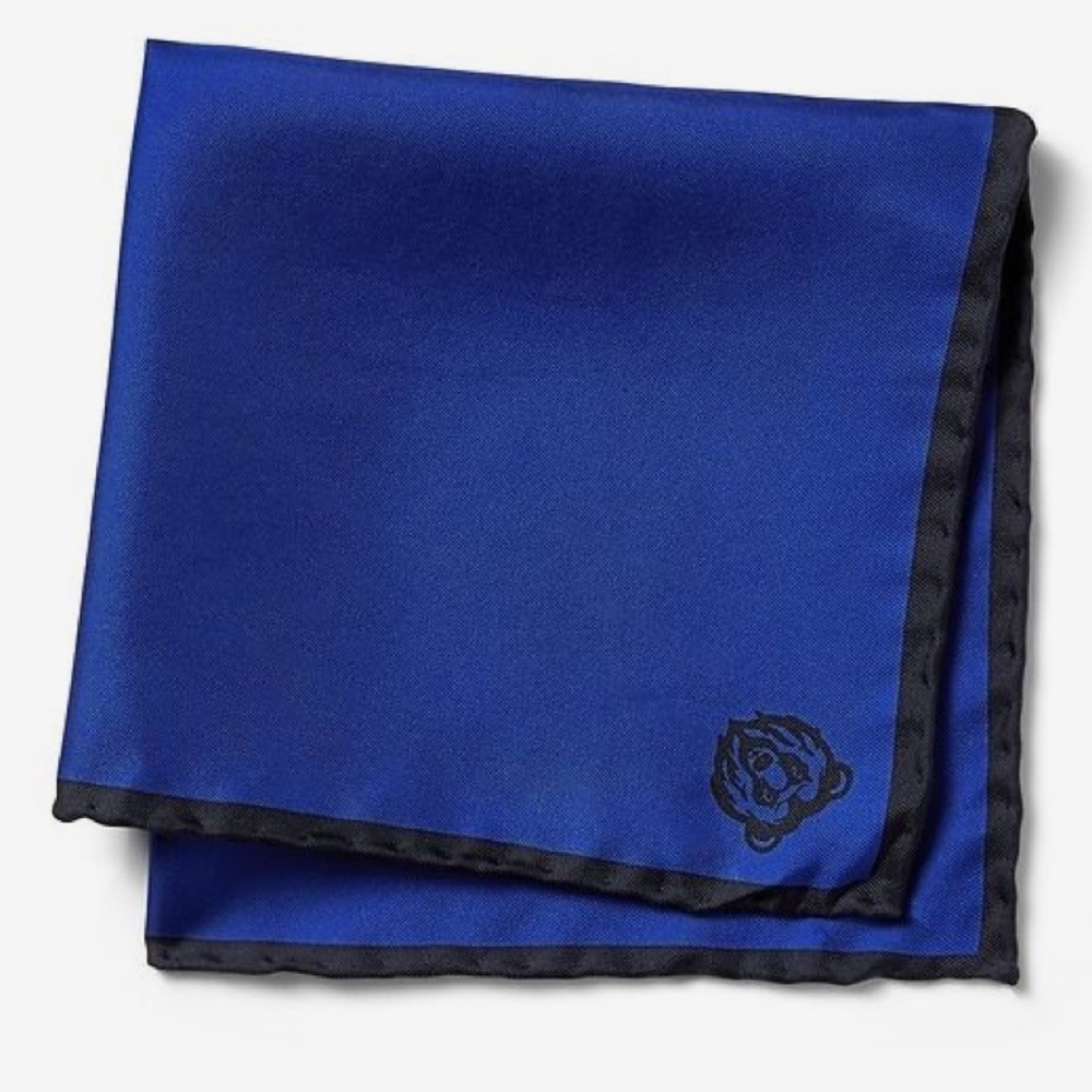 Pocket square